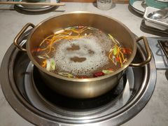 -大理董·董家小厨野生菌火锅(古城旗舰店)
