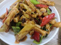 -渔家乐小海鲜(皇姑店)