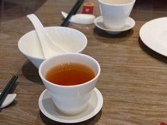 -和苑酒家·一线江景(星寰店)
