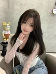 -贝勒爷专业男发