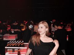 -STEAM电音工厂