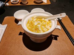 -成隆行·蟹王府(九江路店)