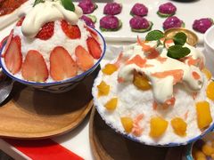 -李常在重庆火锅(合川总店)
