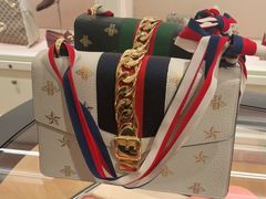 -Gucci(北京SKP店)