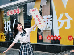 -麦当劳(东门店)