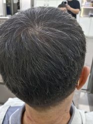 -首脑美发沙龙