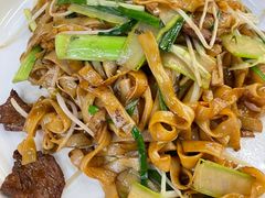 -皮记海鲜1995(寮步店)
