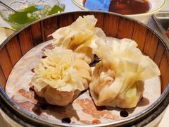 -春家·非遗手工小吃(徐汇万科广场店)