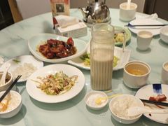 -映像威海·海鲜味道(经区店)