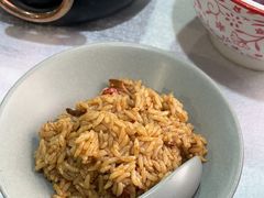 -湘中缘·湖南菜(娄底驻京办店)