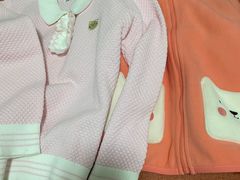 -宝大祥青少年儿童购物中心(南京东路店)