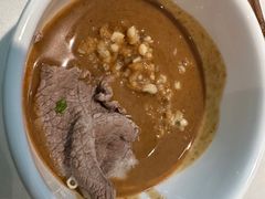 -林记潮汕牛肉(融汇店)