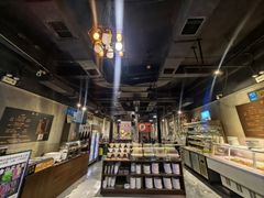 -33韩式自助烧烤(环城南路店)