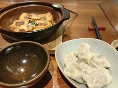 -七色云蔬食(喜邻里店)