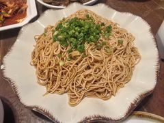 -公和酒店