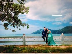 戛纳印象摄影工作室(南开定制店)-戛纳印象摄影(潮拍定制馆)