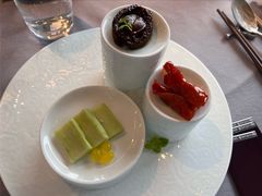 -三利音·浦之舟(滨江大道店)