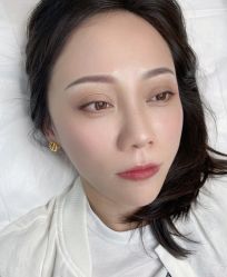 -MIVI野生眉纹绣纹眉