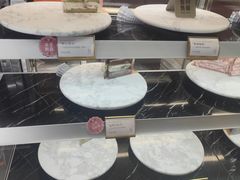 -CloudD'or可露朵蛋糕(1733商业空间店)