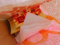 -麦当劳(北京路广百广场店)