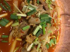 -云海肴·汽锅鸡·云南菜(领展购物广场·中关村店)