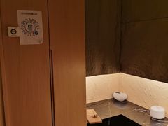 -沐·SPA悠享影院足道(海岸城店)