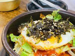 -妈妈手(山大总店)