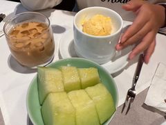-新荣记(椒江店)