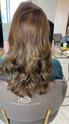 -潘多拉Hairsalon