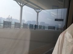 -长春西站