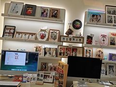 -海马体照相馆(佛山岭南站店)