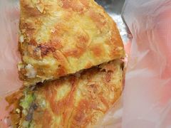 -清真·马文砂锅大全(麦苋街店)