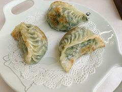 -怀德酒楼·粤菜·海鲜·茶点(宝安国际机场店)