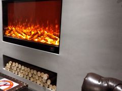 -新紫霞养生·影院足道·SPA(金山区店)