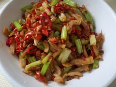 -笨罗卜浏阳菜馆(龙华鹏润达店)