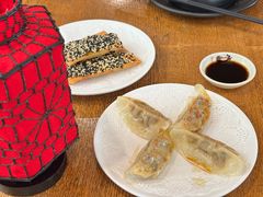 -新木器时代餐厅(太湖新天地店)