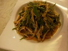 -德泰楼餐饮(莲湖路店)