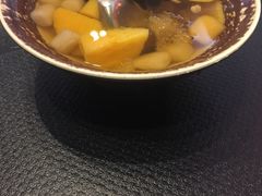 -鲜芋仙(宝地广场店)