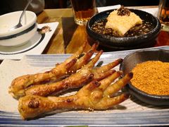 -紫滇源云南生态菜(丹凤街店)