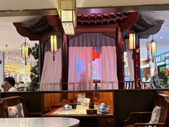 -银座和谐广场
