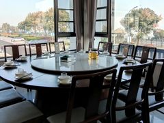 -蟹天蟹地农家菜·阳澄湖大闸蟹(浅水湾店)