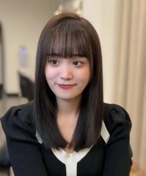 -厘里·salon