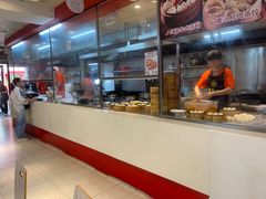 -老通城豆皮大王(吉庆街店)