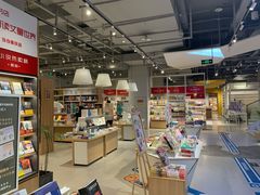 -当当书店(国泰广场店)