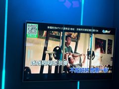 -幸福时光PARTY K(八里桥店)