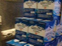 -八府香鸭·啫啫煲(华山路店)