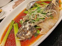 -新南华大酒店(长寿店)
