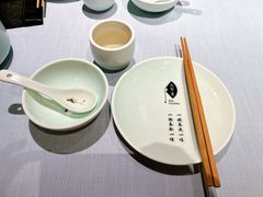 -苏帮袁Sue Cuisine(将台店)