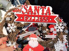 -盒马鲜生(大成店)