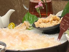 -協成海鮮火鍋(老店)